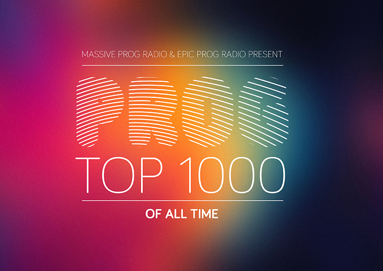 Prog Top 1000 Logo