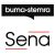 buma-stema-en-senna-logo-xxl-radio